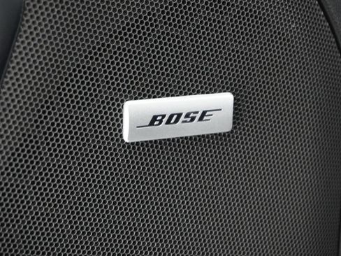 New 2026 Chevrolet Tahoe Premier image 14