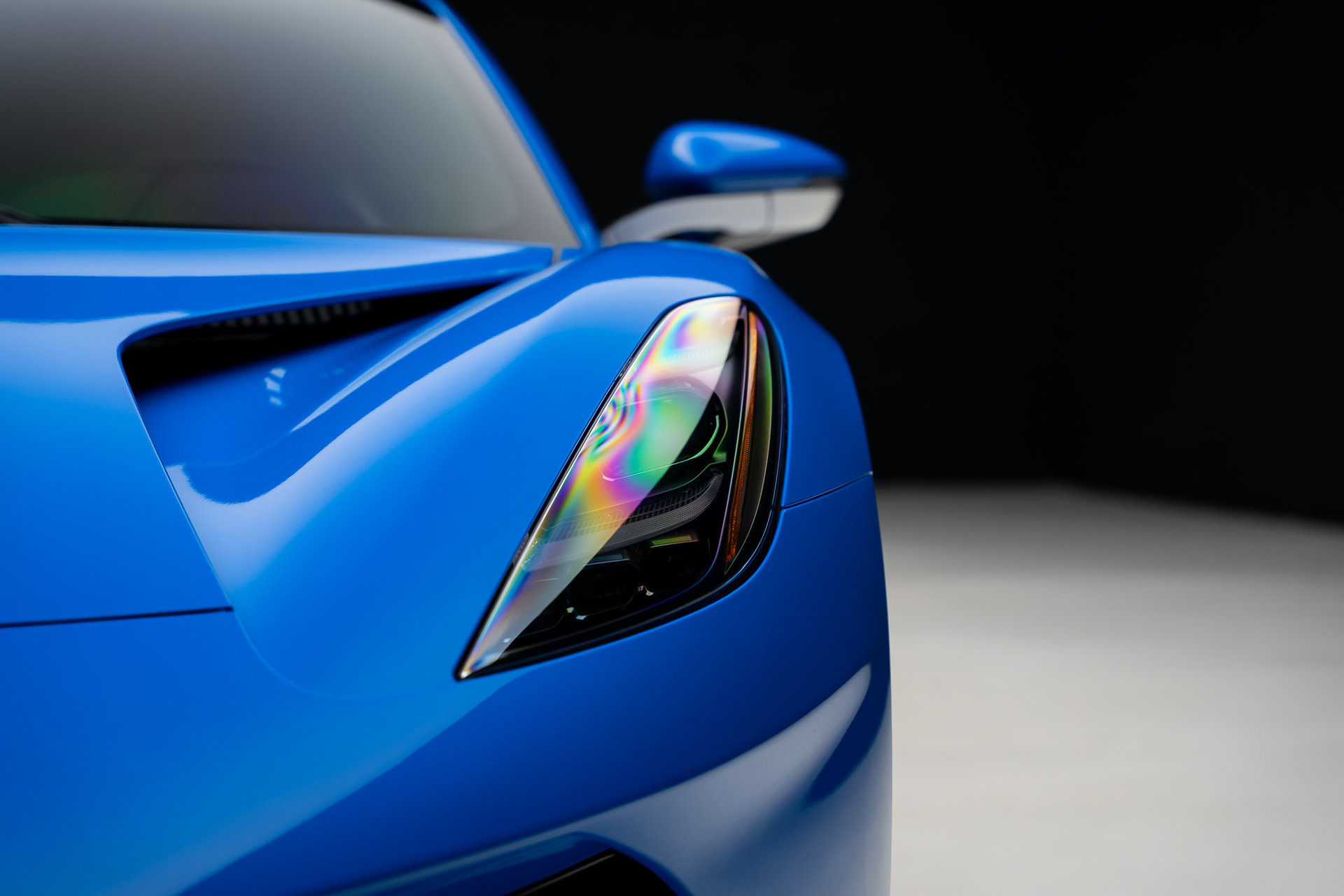 Used 2025 Lotus Emira RWD image 10