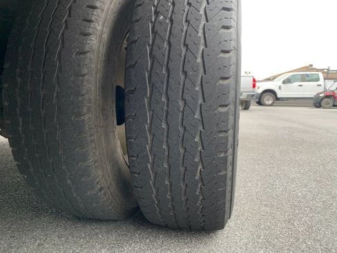 Used 2019 Ford E-350 and Econoline 350 Super Duty RWD image 60