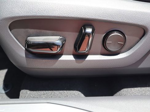 New 2026 Lexus NX 350 AWD image 28