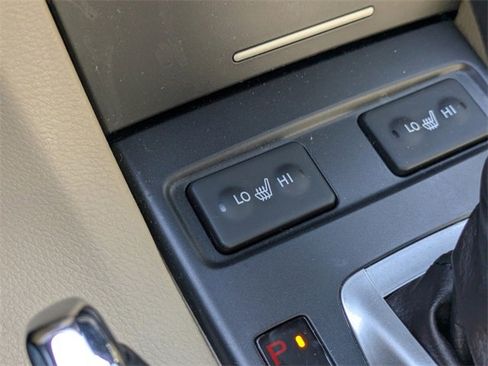 Used 2017 Acura ILX w/ Premium Package image 23