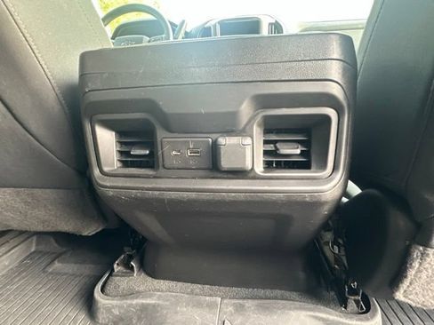 Used 2021 Chevrolet Silverado 1500 RST AWD/4WD image 53