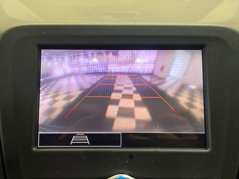 Used 2022 Chevrolet Equinox LT image 30