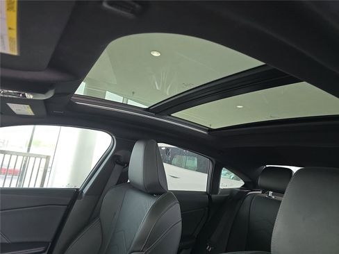 Certified 2026 BMW 228i w/ Technology Package FWD image 25