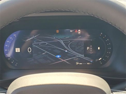 New 2026 Volvo XC40 B5 Ultra w/ Protection Package Premier image 18