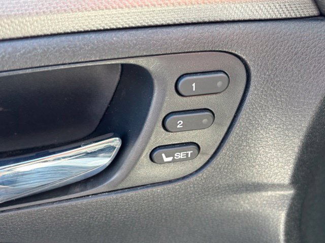 Certified 2023 Honda Ridgeline RTL image 7