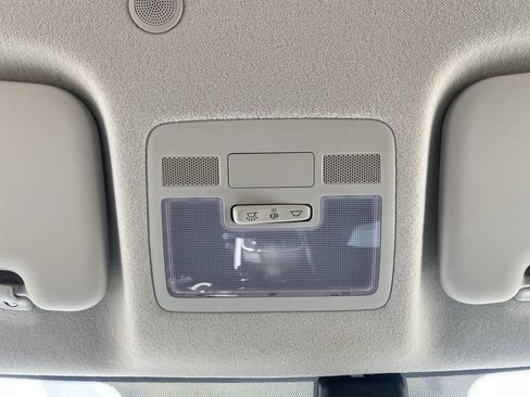 New 2026 Hyundai Venue SEL FWD image 26