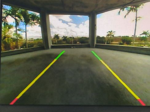 Used 2023 Dodge Challenger R/T Scat Pack image 20