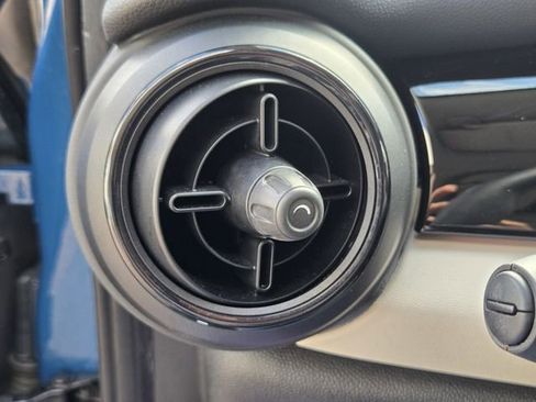 Used 2022 MINI Cooper S FWD image 24