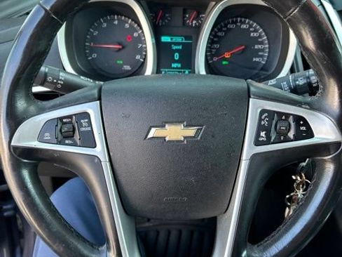 Used 2013 Chevrolet Equinox LT w/ All Star Package FWD image 17