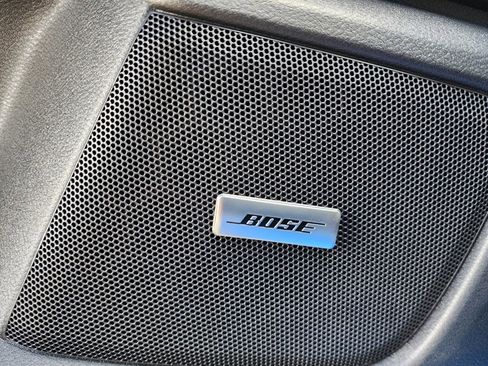 Used 2023 Nissan Sentra SR w/ SR Premium Package image 11