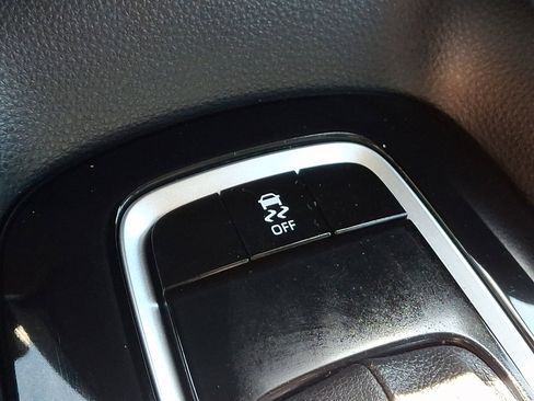Used 2023 Toyota Corolla LE FWD image 23