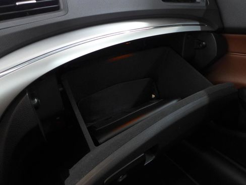 Used 2019 Acura ILX FWD image 41