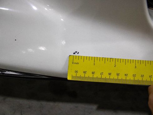 Used 2008 MAZDA RX-8 Grand Touring image 26