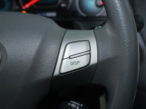 Used 2007 Toyota Solara SE image 34