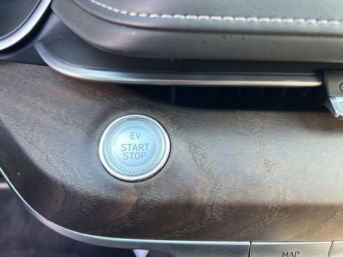 Used 2023 Genesis G80 image 17