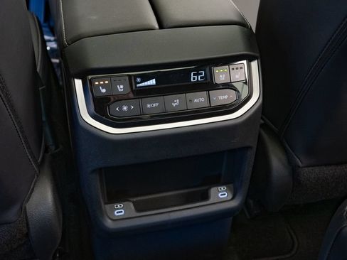 New 2026 Lexus TX 350 FWD image 19