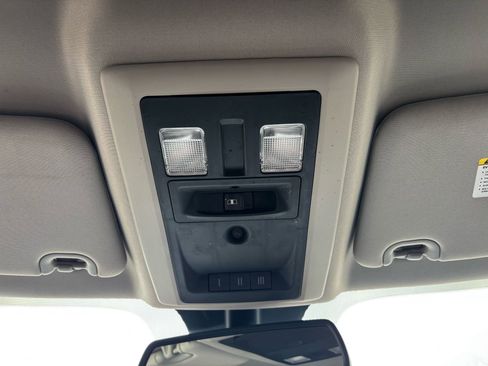 Used 2016 RAM 1500 Lone Star image 28