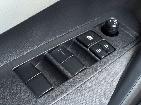 Used 2025 Toyota Corolla LE FWD image 24