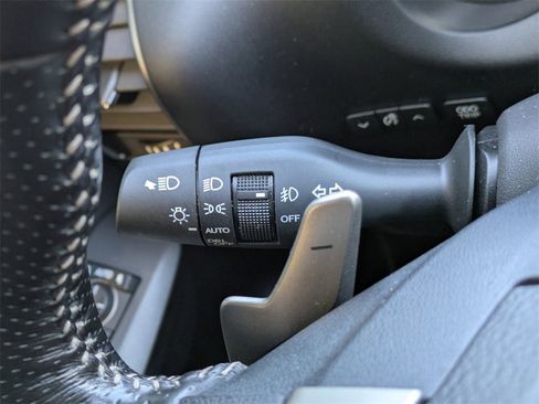 Used 2021 Lexus NX 300 F Sport image 34