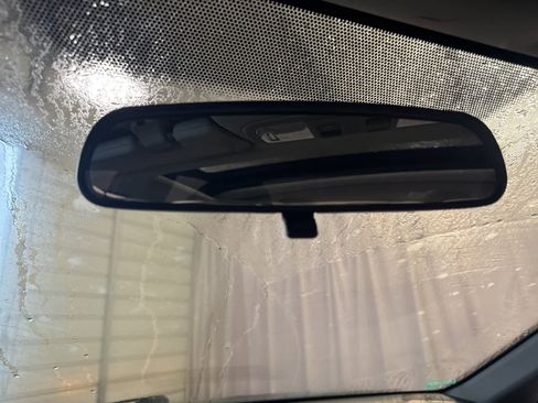 Used 2009 Honda Civic EX-L image 23