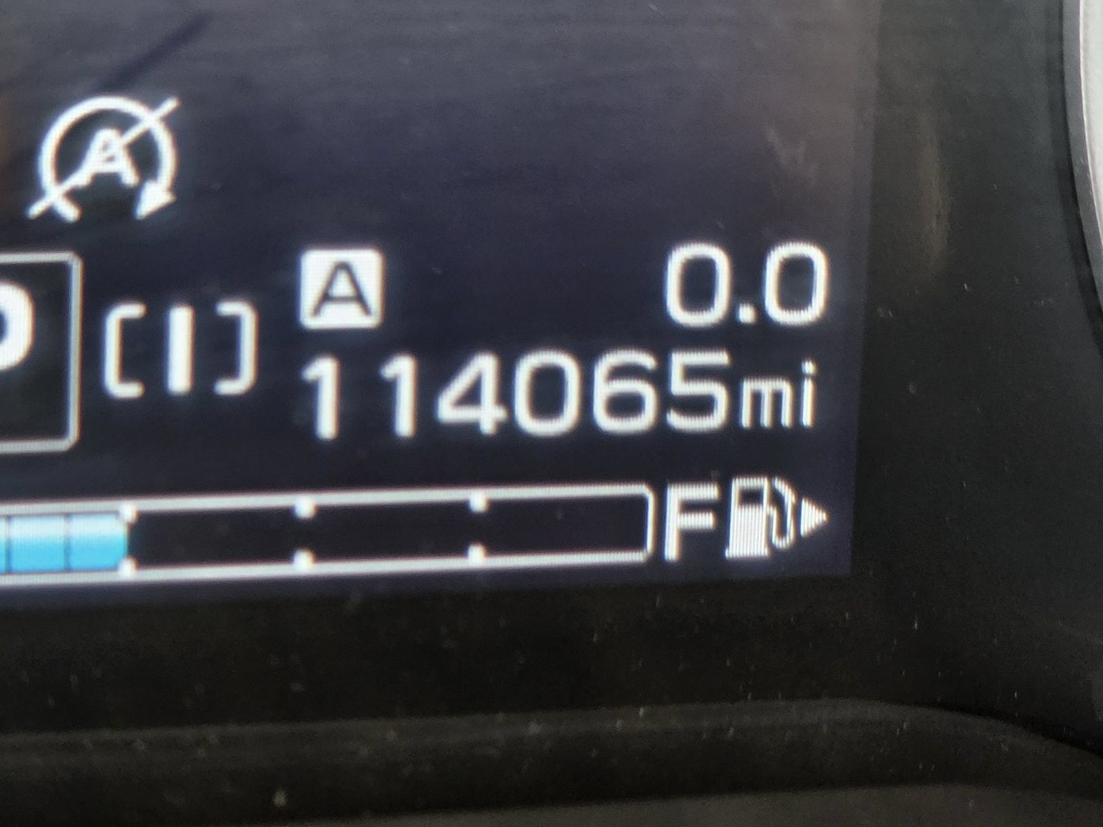 Used 2019 Subaru Forester Premium w/ Popular Package #1 AWD/4WD image 32