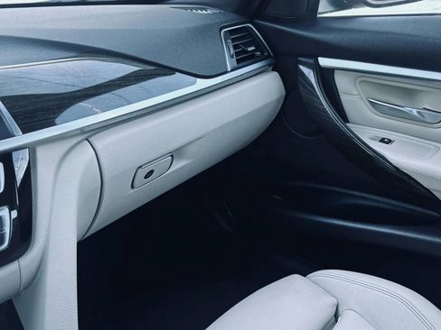 Used 2016 BMW 328i xDrive Sedan image 32