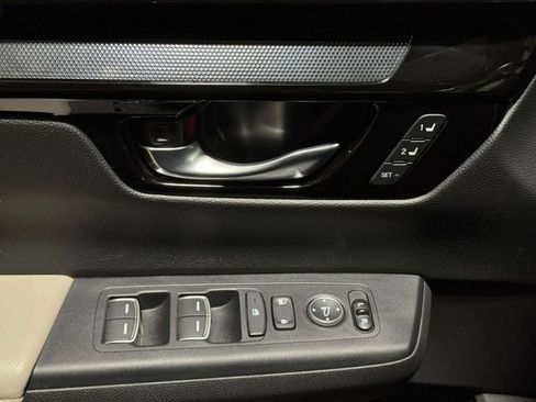 Used 2023 Honda CR-V EX-L image 19
