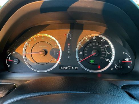 Used 2012 Honda Accord SE image 24