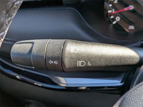 Used 2026 Jeep Compass Latitude w/ Quick Order Package 29K image 27