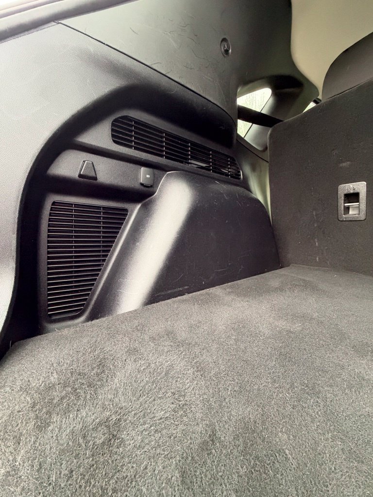 Used 2023 Ford Escape Active FWD image 11