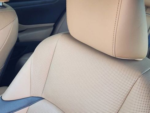 Used 2019 Lexus ES 350 image 20