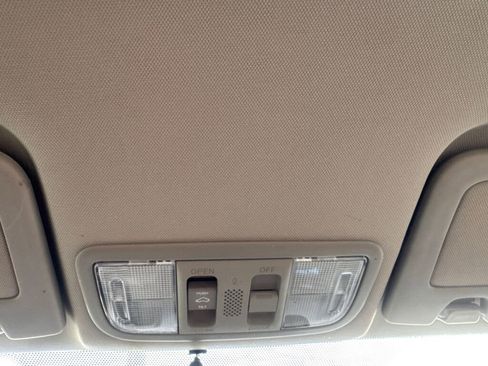 Used 2010 Honda Civic EX image 21