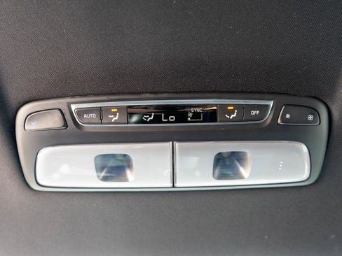 Certified 2025 Kia Telluride EX X-Line image 15