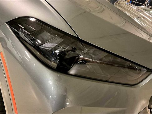 Used 2026 BMW X5 sDrive40i w/ M Sport Package image 13