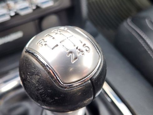 Used 2017 Ford Mustang GT Premium w/ Equipment Group 401A image 28