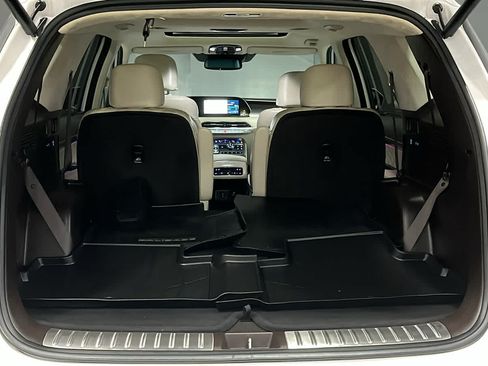 Used 2020 Hyundai Palisade Limited AWD/4WD image 25