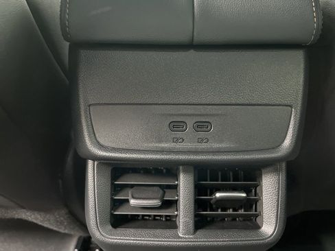 New 2026 GMC Terrain AT4 AWD/4WD image 21