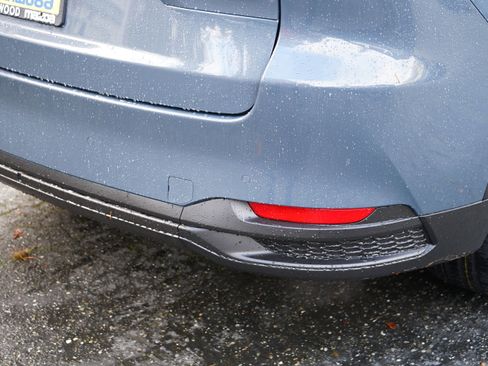 New 2026 MAZDA CX-90 Plug-In Hybrid w/Premium Sport image 9