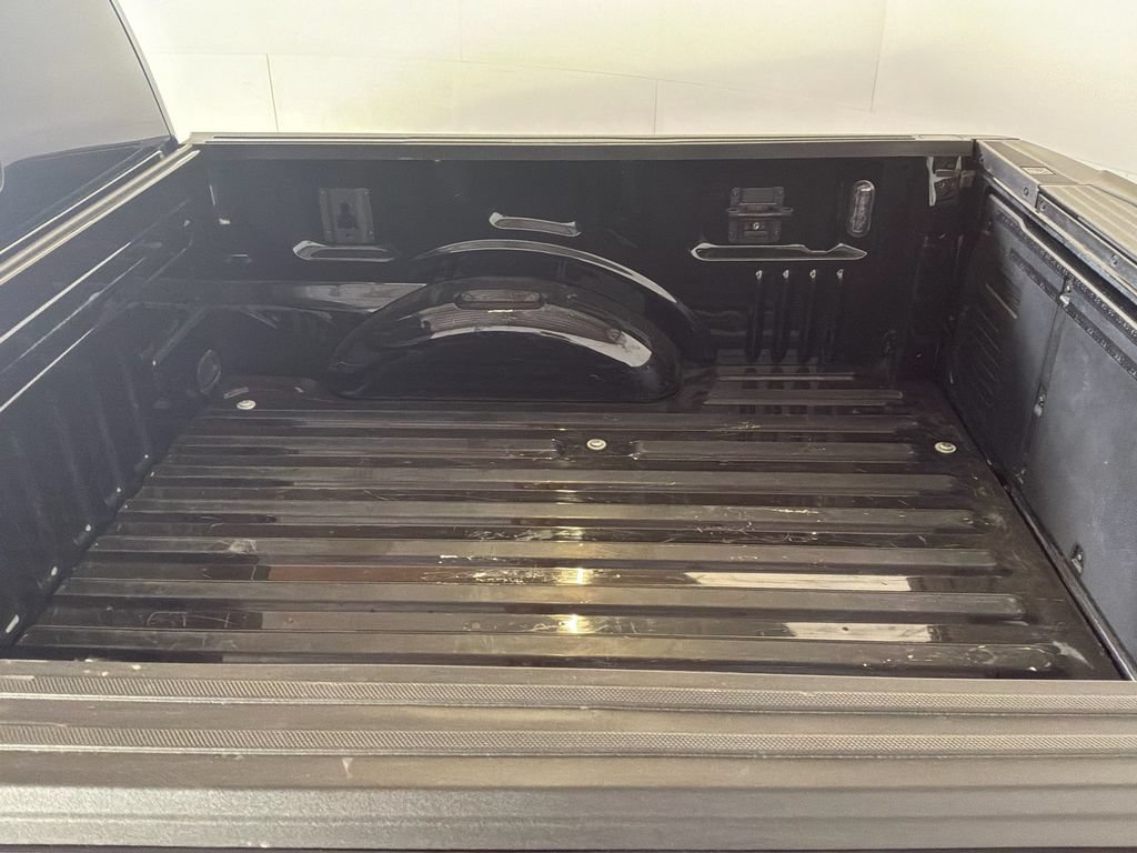 Used 2023 Ford F150 Tremor w/ Equipment Group 402A High AWD/4WD image 17