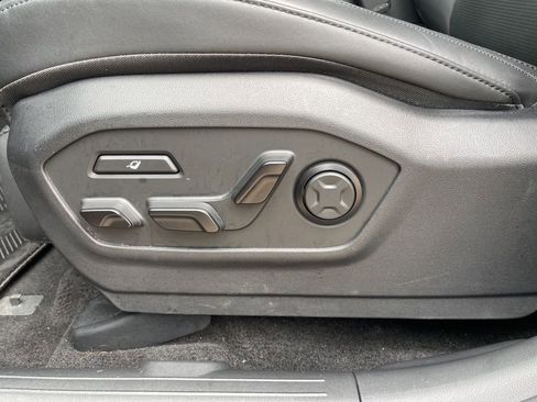 Used 2025 Hyundai Santa Fe Calligraphy AWD/4WD image 21