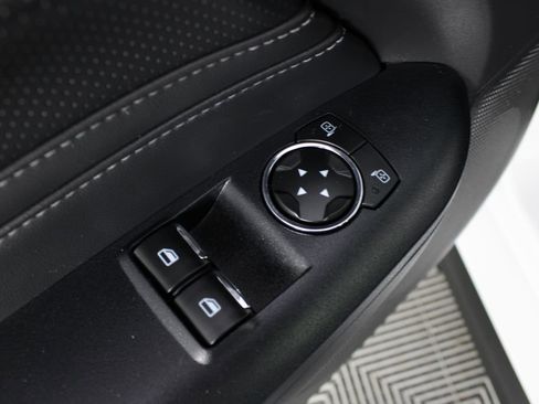 Used 2025 Ford Mustang GT Premium RWD image 14