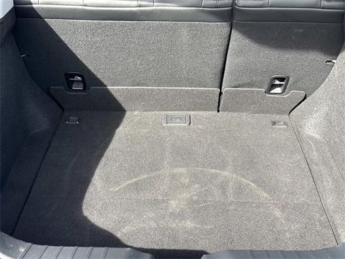 Used 2024 Acura Integra image 19