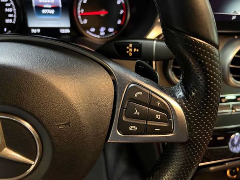 Used 2015 Mercedes-Benz C 300 4MATIC Sedan image 29