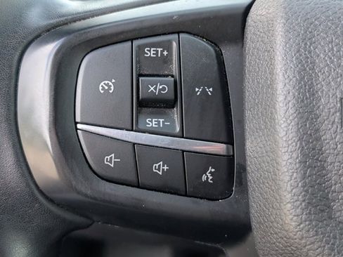 Used 2024 Ford Ranger XLT w/ FX4 Off-Road Package AWD/4WD image 17