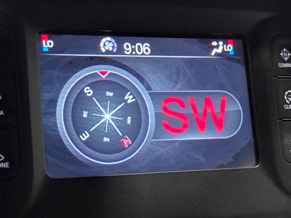 Used 2015 Dodge Challenger SXT w/ Super Sport Group (SS/T) RWD image 30