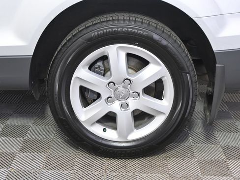 Used 2014 Audi Q7 3.0T Premium Plus AWD/4WD image 20