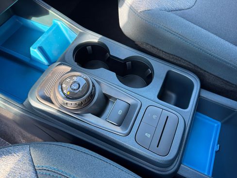 New 2026 Ford Maverick XLT w/ XLT Luxury Package image 14