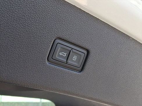 New 2026 Audi Q8 Premium Plus AWD/4WD image 23