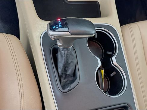 Used 2019 Dodge Durango Citadel w/ Technology Group AWD/4WD image 20